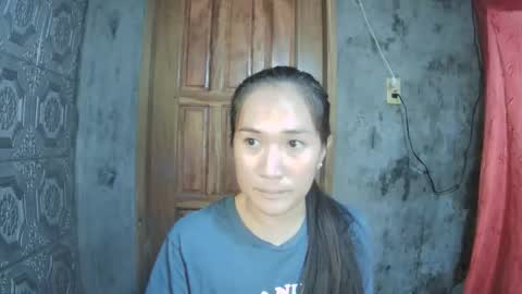 sweet_rhoda online show from May 14, 6:42 am