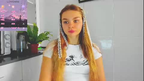 Sabina online show from July 20, 6:28 am