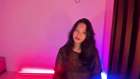 Snapshot of sweet_sakuraxx chatting on March 18, 2:15 am jane online show from March 18, 2:15 am