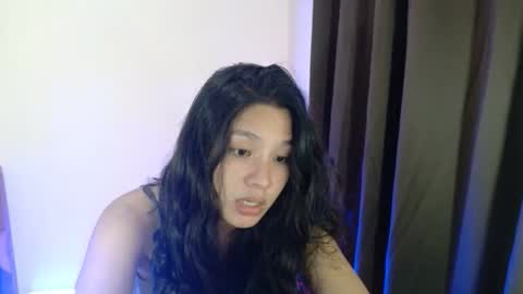 Snapshot of sweet_sakuraxx chatting on March 30, 11:00 am jane online show from March 30, 11:00 am