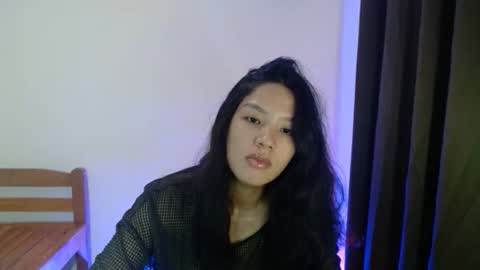 Snapshot of sweet_sakuraxx chatting on April 1, 2:12 am jane online show from April 1, 2:12 am
