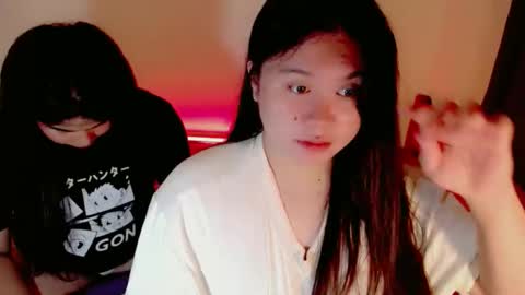 Snapshot of sweet_sakuraxx chatting on June 2, 5:48 pm jane online show from June 2, 5:48 pm