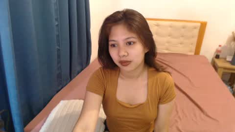 scarlet online show from July 2, 12:54 am