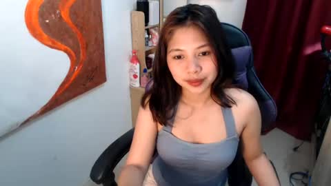 scarlet online show from July 17, 3:07 pm