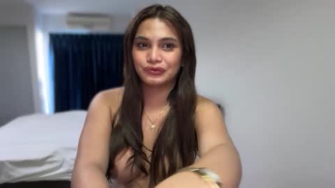 SCARLLET online show from December 2, 7:57 am