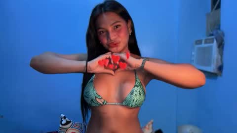 SCARLLET online show from March 21, 3:59 pm