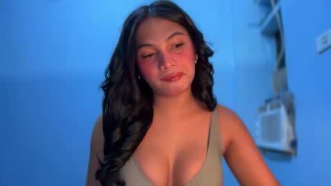 SCARLLET online show from April 5, 1:08 pm