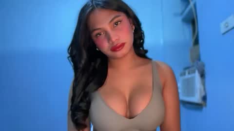 SCARLLET online show from April 10, 1:16 pm