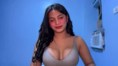 SCARLLET online show from April 12, 2:00 pm