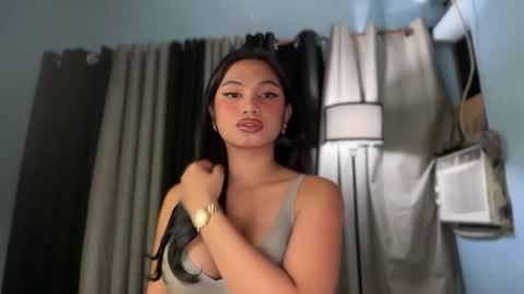Snapshot of sweet_scarllet12 chatting on May 9, 3:17 pm SCARLLET online show from May 9, 3:17 pm