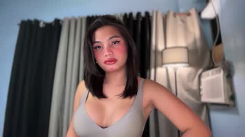 Snapshot of sweet_scarllet12 chatting on May 14, 3:52 pm SCARLLET online show from May 14, 3:52 pm
