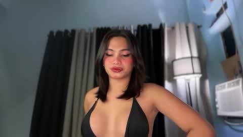 Snapshot of sweet_scarllet12 chatting on May 16, 4:39 pm SCARLLET online show from May 16, 4:39 pm