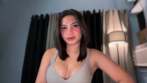 Snapshot of sweet_scarllet12 chatting on May 20, 4:35 pm SCARLLET online show from May 20, 4:35 pm