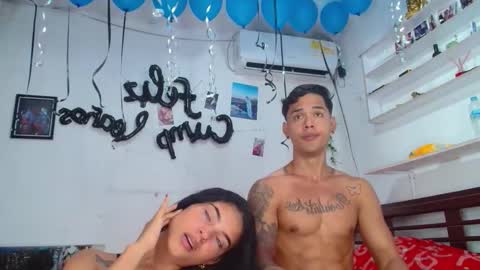 sweet sex0 online show from October 20, 8:20 pm