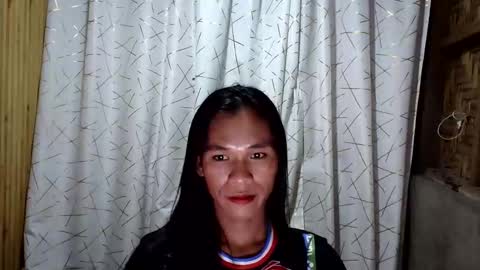 Zhienne online show from December 15, 9:24 am