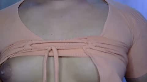 YOUR SWEET SHANTAL online show from March 3, 4:03 pm