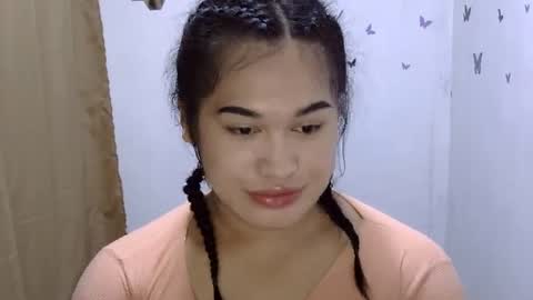 YOUR SWEET SHANTAL online show from March 6, 6:30 am