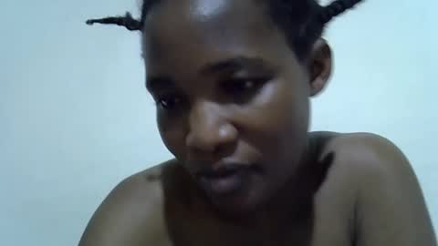 Princess shari online show from October 1, 4:57 pm