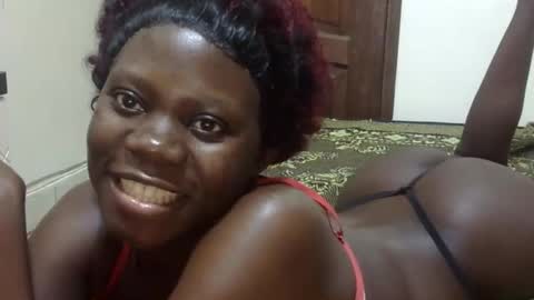 Sharon online show from October 11, 10:08 pm