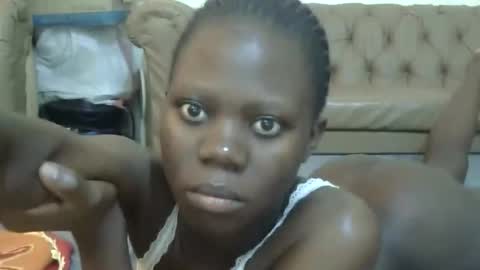 Sharon online show from December 22, 10:01 am