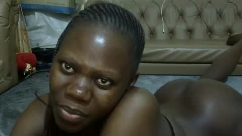 Sharon online show from January 8, 10:45 pm