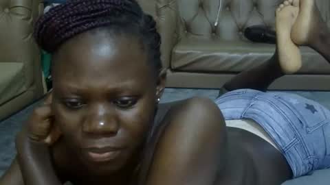 Sharon online show from February 23, 10:51 pm