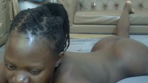 Sharon online show from March 28, 10:59 am