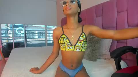sweet_shirley_ online show from January 10, 2:13 pm