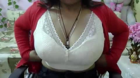 sweet_shivani online show from January 11, 5:23 am