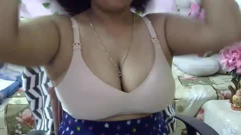 sweet_shivani online show from February 26, 8:13 am