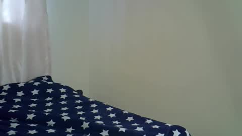 Snapshot of sweet_sin29 chatting on November 1, 5:53 am sweet_sin29 online show from November 1, 5:53 am