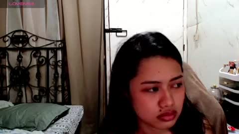 Leah online show from July 15, 6:07 am