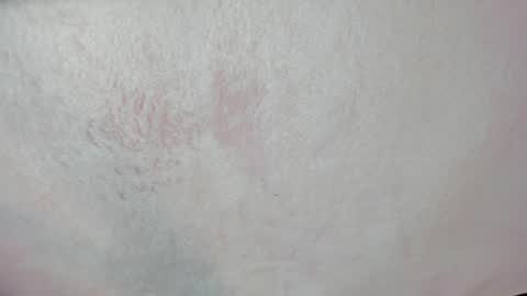 Adeline  online show from December 20, 12:23 pm