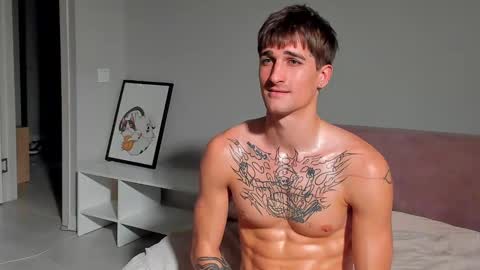 sweet_smith8 online show from January 11, 12:40 pm