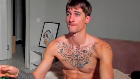 sweet_smith8 online show from January 11, 4:03 pm