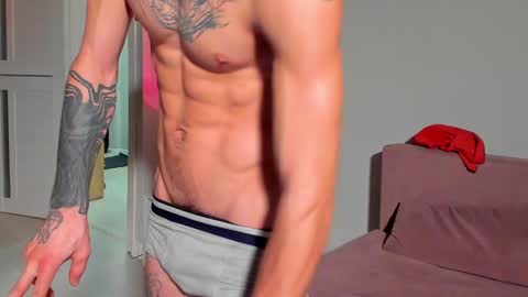 sweet_smith8 online show from January 22, 6:41 pm