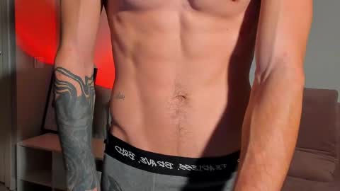 sweet_smith8 online show from January 24, 1:14 pm