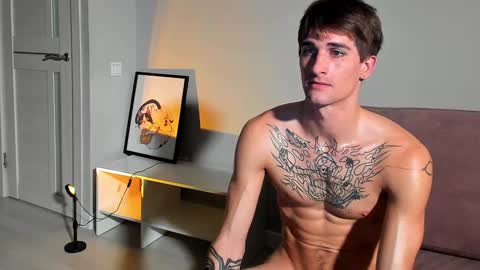 sweet_smith8 online show from January 30, 12:07 am