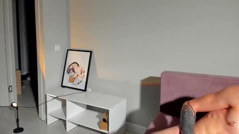 sweet_smith8 online show from February 4, 10:02 pm