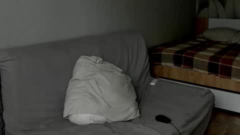 sweet_smith8 online show from September 28, 5:35 am