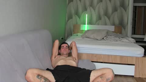 sweet_smith8 online show from October 19, 9:10 am