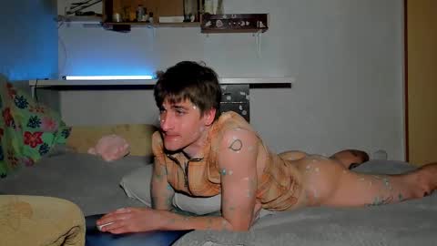 sweet_smith8 online show from March 5, 4:36 pm