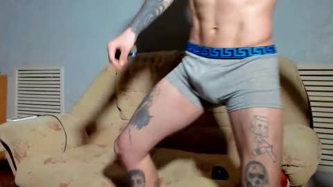 sweet_smith8 online show from March 24, 5:23 am