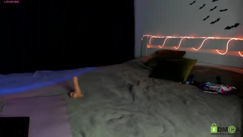 Snapshot of sweet_sonechka chatting on July 31, 12:54 am sweet_sonechka online show from July 31, 12:54 am