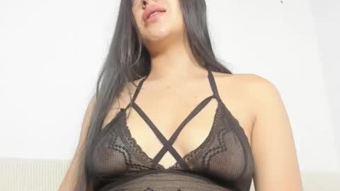 sweet_sophie_7 online show from December 5, 6:33 pm