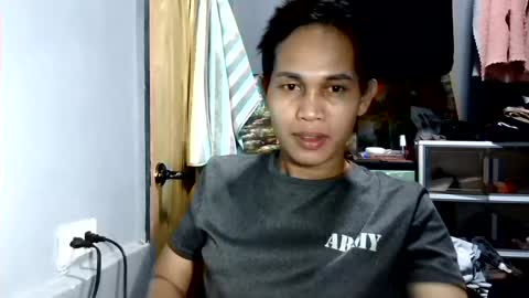 Snapshot of sweet_squirtxxxx chatting on June 15, 1:30 am HI IM MONA AND IM YOUR NEXT WIFE online show from June 15, 1:30 am