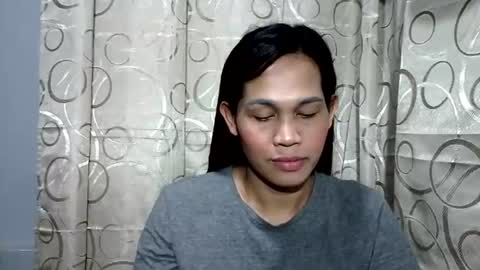 HI IM MONA AND IM YOUR NEXT WIFE online show from June 29, 5:13 pm