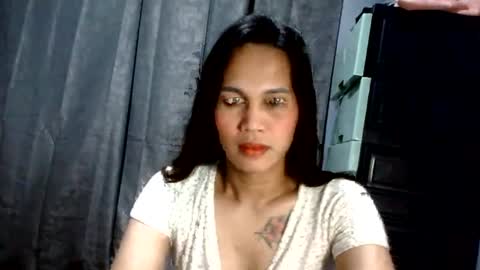 HI IM MONA AND IM YOUR NEXT WIFE online show from July 5, 11:45 pm