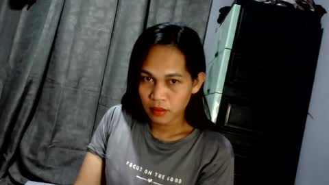 HI IM MONA AND IM YOUR NEXT WIFE online show from July 8, 1:21 am