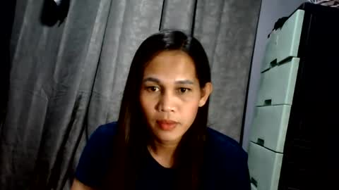 HI IM MONA AND IM YOUR NEXT WIFE online show from July 8, 2:43 pm